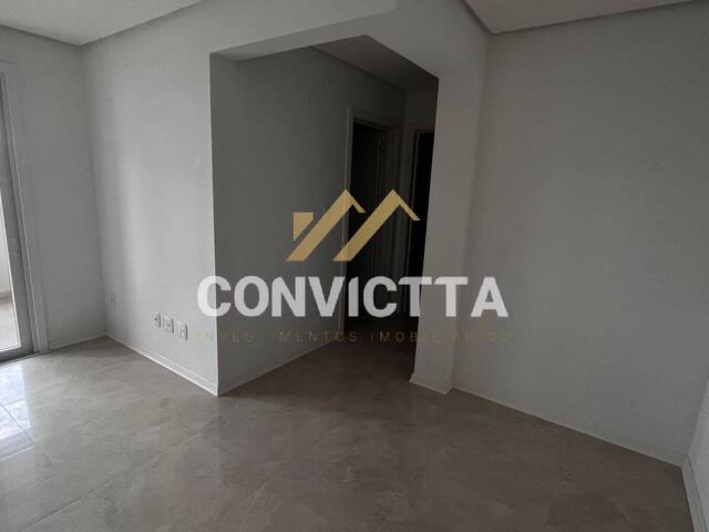 Apartamento para Venda em Caxias do Sul - 3