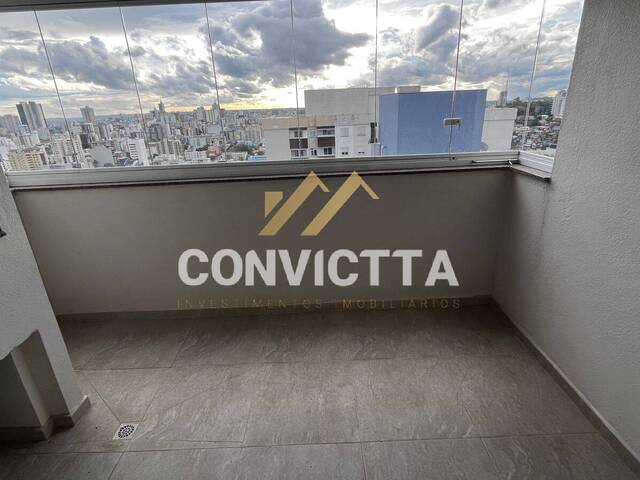 Apartamento para Venda em Caxias do Sul - 5