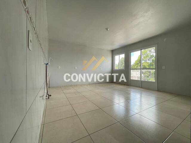Apartamento para Venda em Caxias do Sul - 2