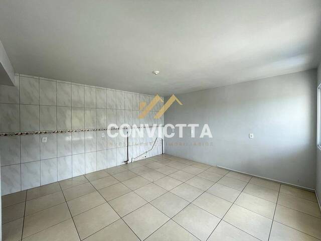 Apartamento para Venda em Caxias do Sul - 3