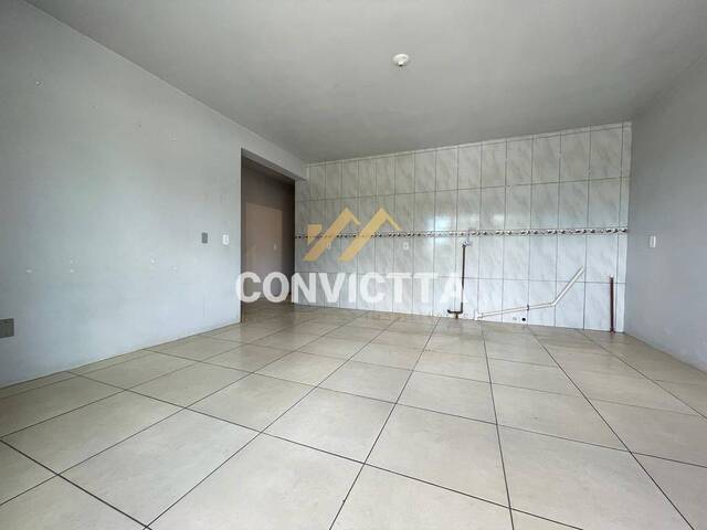 Apartamento para Venda em Caxias do Sul - 4