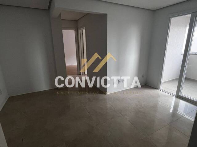 Apartamento para Venda em Caxias do Sul - 4