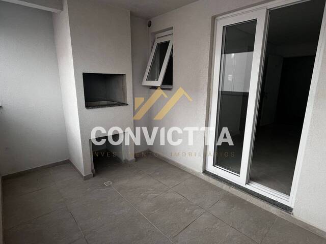 Apartamento para Venda em Caxias do Sul - 5