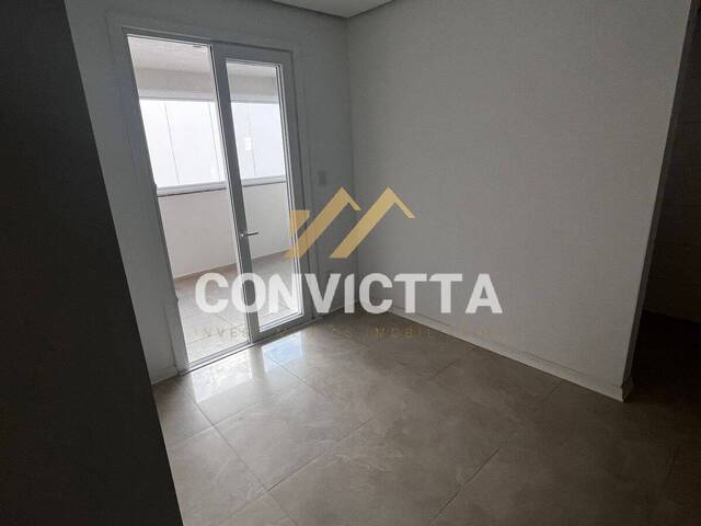 Apartamento para Venda em Caxias do Sul - 4