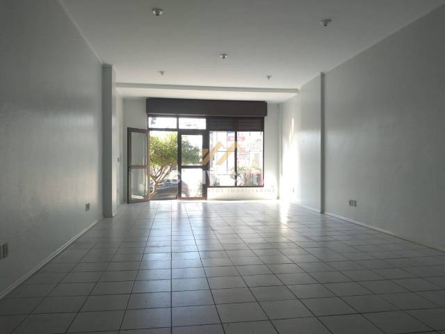 Sala para Locação em Caxias do Sul - 5
