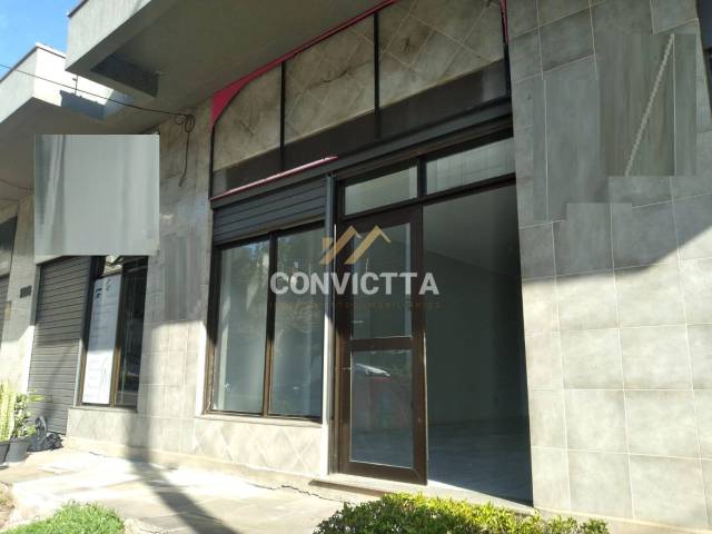 Sala para Locação em Caxias do Sul - 2