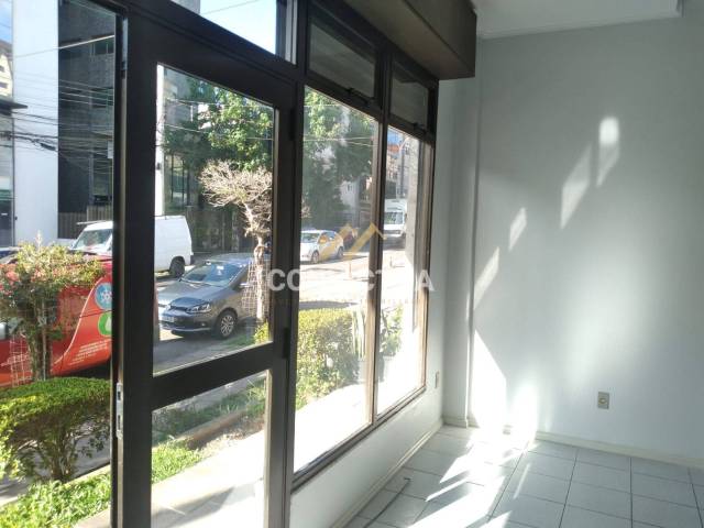 Sala para Locação em Caxias do Sul - 3