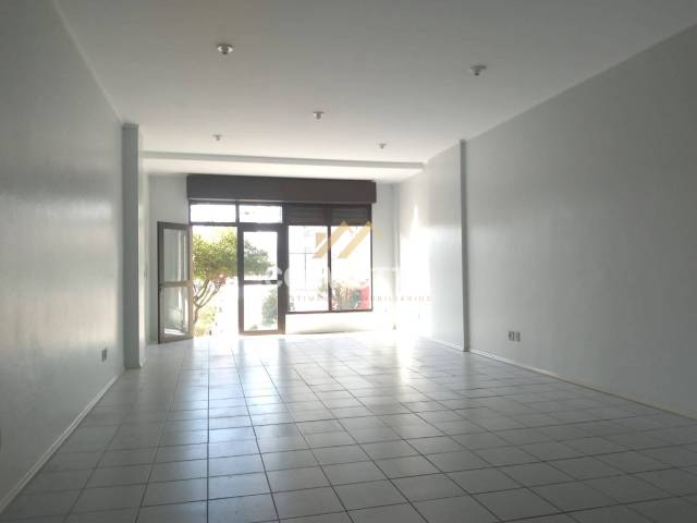 Sala para Locação em Caxias do Sul - 4