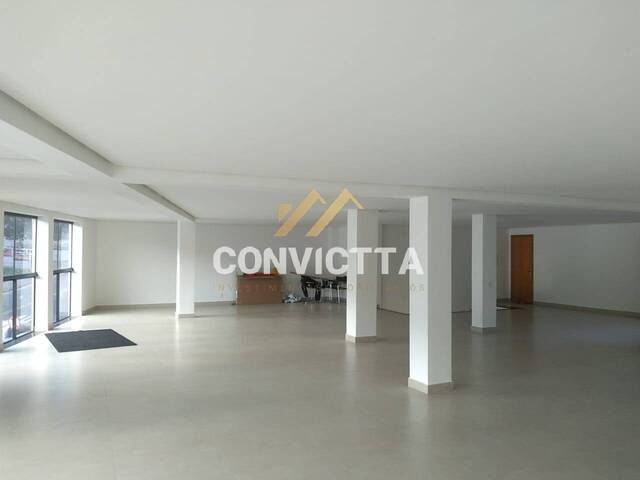 Apartamento para Venda em Caxias do Sul - 4