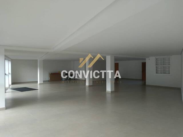 Apartamento para Venda em Caxias do Sul - 5