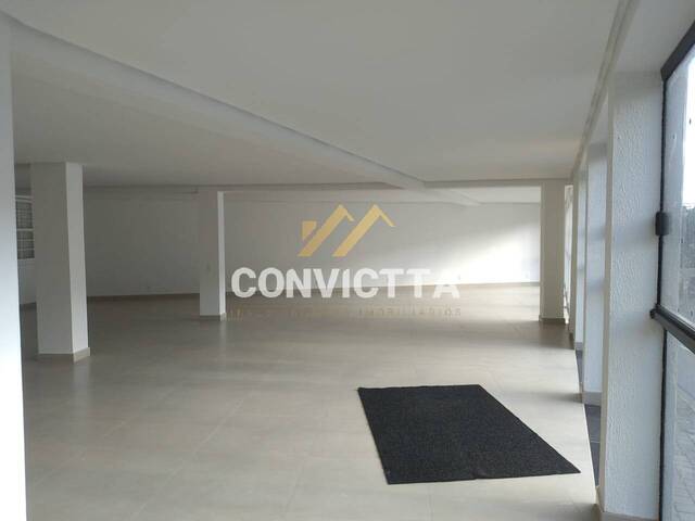 Apartamento para Venda em Caxias do Sul - 2