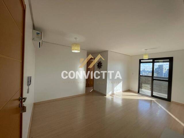 Apartamento para Venda em Caxias do Sul - 2