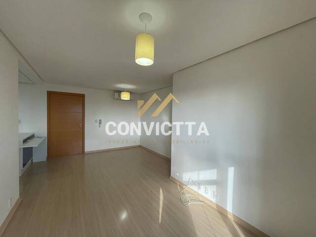 Apartamento para Venda em Caxias do Sul - 3