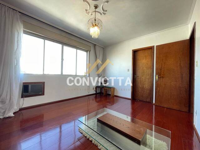 Apartamento para Venda em Caxias do Sul - 4