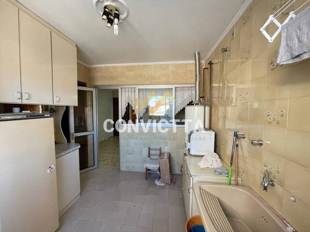 Apartamento para Venda em Caxias do Sul - 5