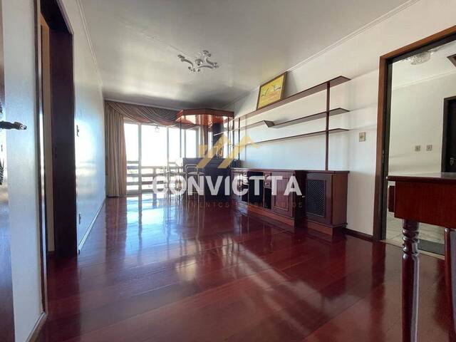 Apartamento para Venda em Caxias do Sul - 3