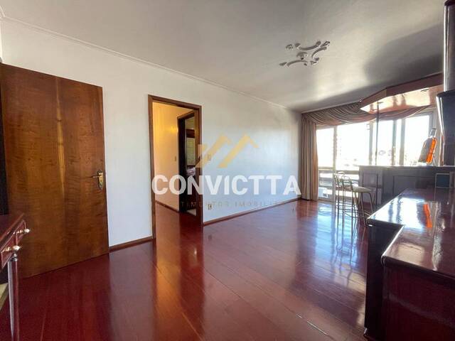 Apartamento para Venda em Caxias do Sul - 2