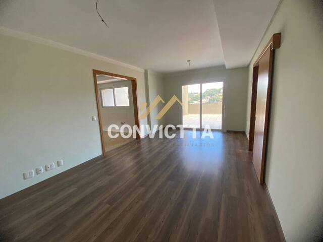 Apartamento para Locação em Caxias do Sul - 3