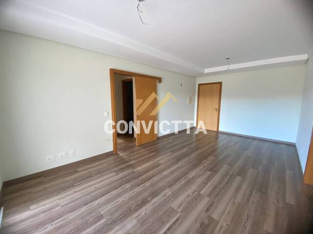 Apartamento para Locação em Caxias do Sul - 2