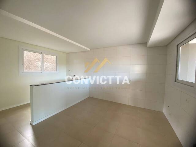 Apartamento para Locação em Caxias do Sul - 5