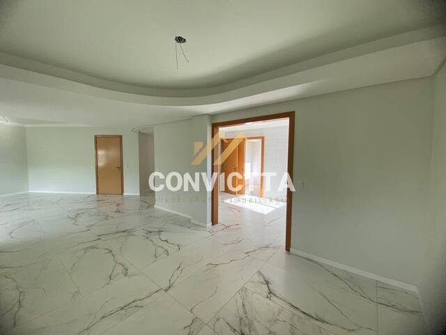 Apartamento para Venda em Caxias do Sul - 4