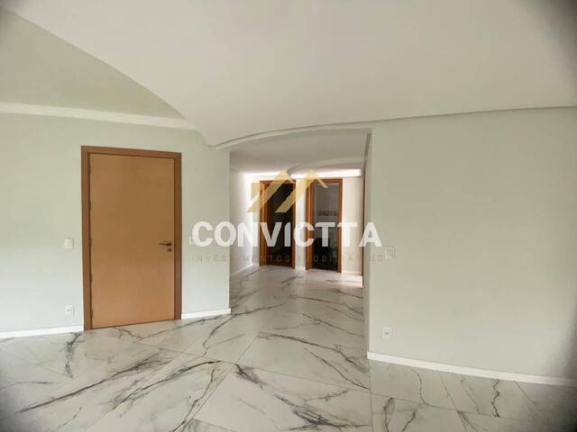 Apartamento para Venda em Caxias do Sul - 3