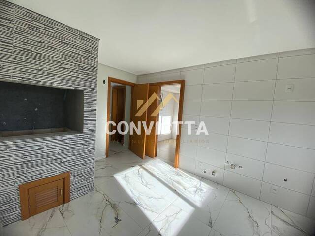 Apartamento para Venda em Caxias do Sul - 5
