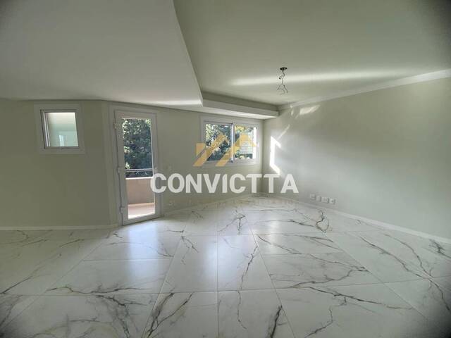 Apartamento para Venda em Caxias do Sul - 5