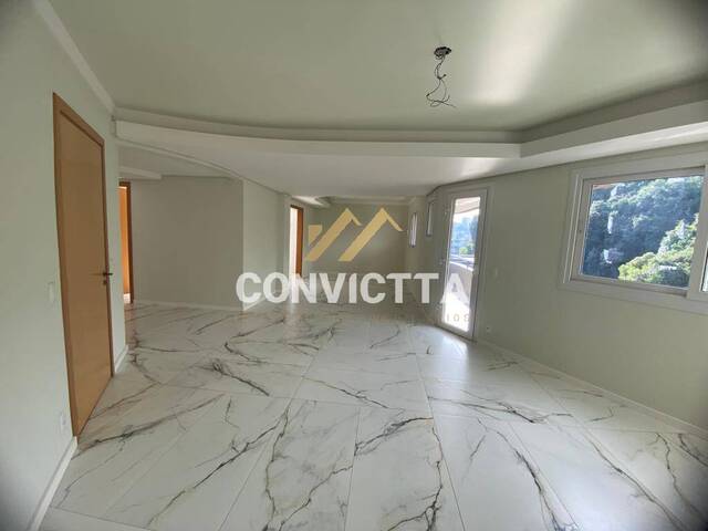 Apartamento para Venda em Caxias do Sul - 2