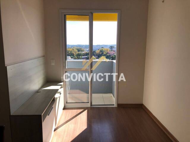 Apartamento para Venda em Caxias do Sul - 3