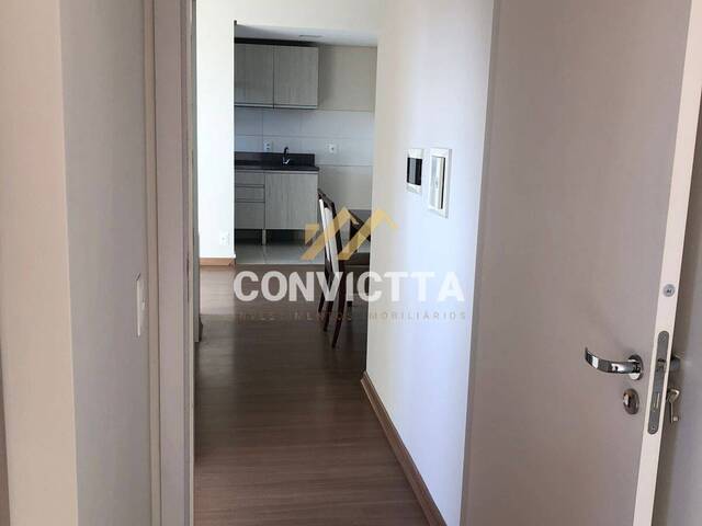 Apartamento para Venda em Caxias do Sul - 5