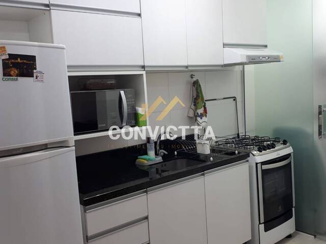 Apartamento para Venda em Caxias do Sul - 3