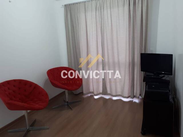 Apartamento para Venda em Caxias do Sul - 2