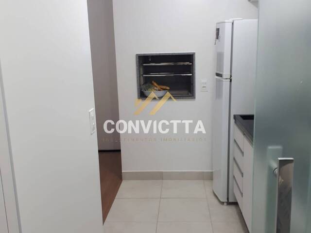Apartamento para Venda em Caxias do Sul - 5