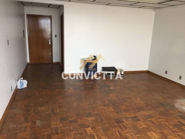 Sala para Venda em Caxias do Sul - 3