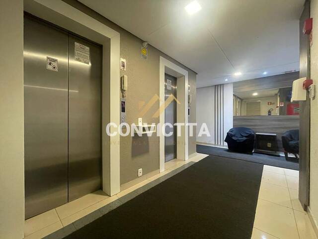 Apartamento para Venda em Caxias do Sul - 4