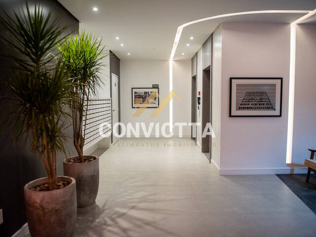 Apartamento para Venda em Caxias do Sul - 5