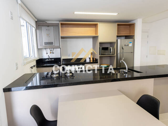 Apartamento para Venda em Caxias do Sul - 3