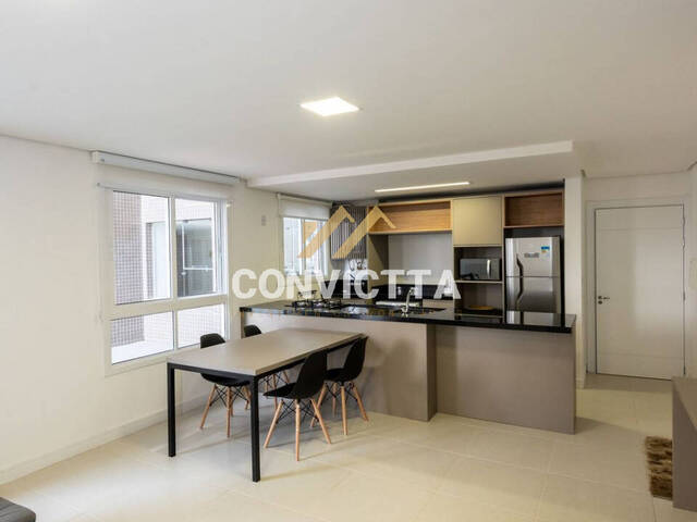 Apartamento para Venda em Caxias do Sul - 4