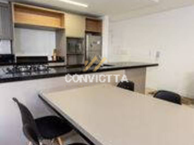 Apartamento para Venda em Caxias do Sul - 5