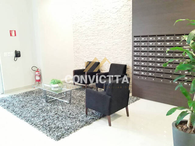 Apartamento para Venda em Caxias do Sul - 2