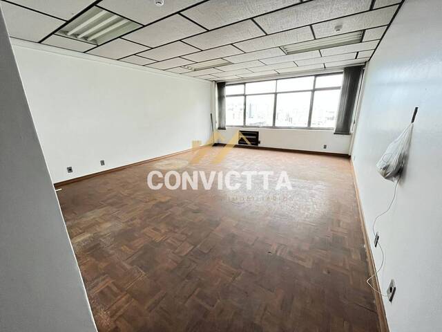 Sala para Venda em Caxias do Sul - 2