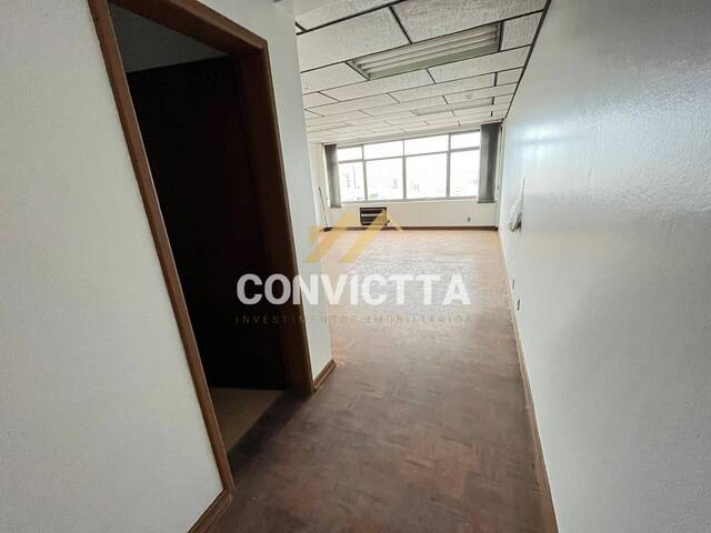 Sala para Venda em Caxias do Sul - 4