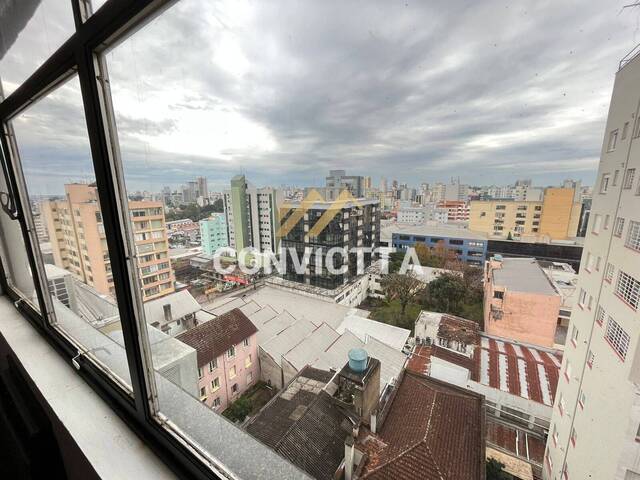 Sala para Venda em Caxias do Sul - 5