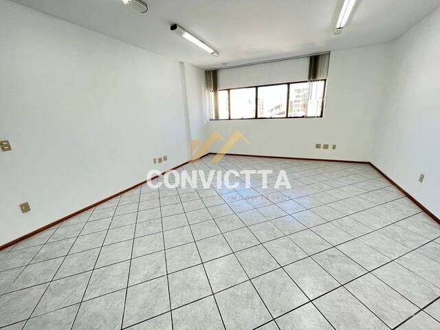 Sala para Locação em Caxias do Sul - 3