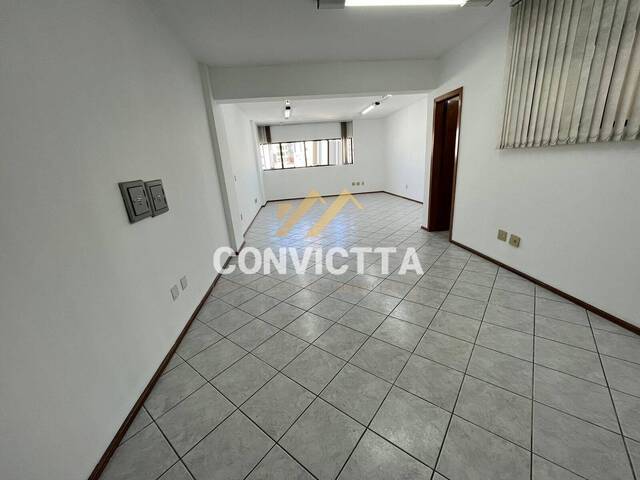 Sala para Locação em Caxias do Sul - 4
