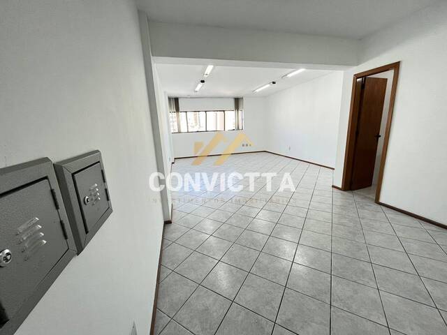 Sala para Locação em Caxias do Sul - 2