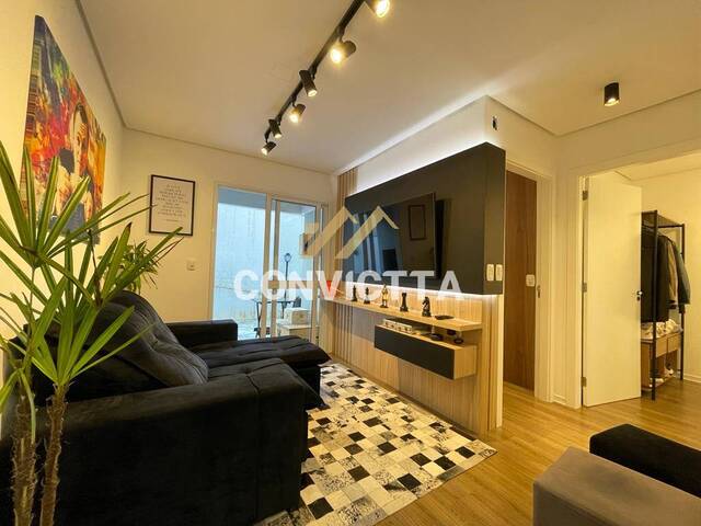 Apartamento para Venda em Caxias do Sul - 2