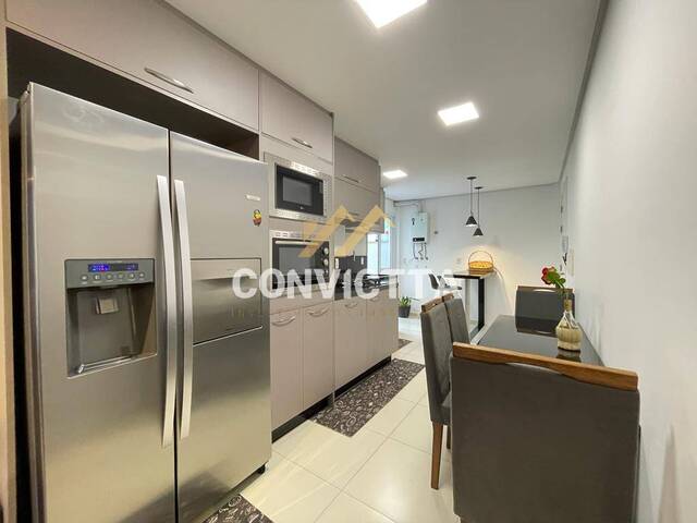 Apartamento para Venda em Caxias do Sul - 5