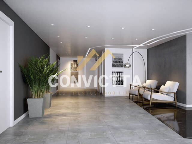 Apartamento para Venda em Caxias do Sul - 2